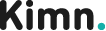 Kimn logo